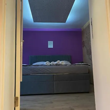 The Pearl * Sarajevo