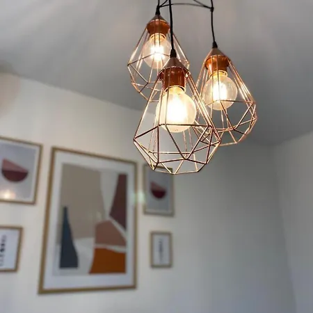 The Pearl * サラエヴォ