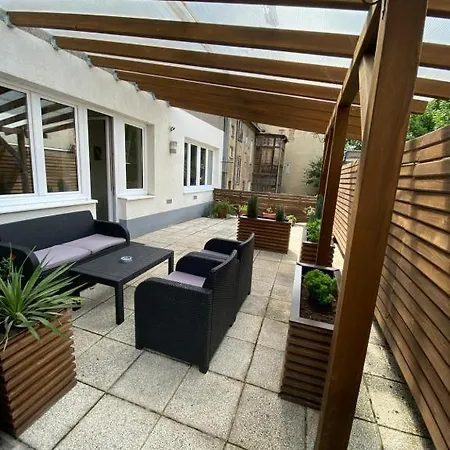 The Pearl * Sarajevo