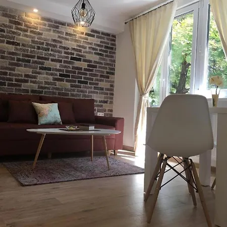 The Pearl サラエヴォ