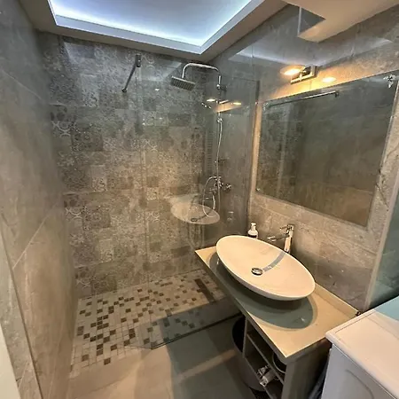 The Pearl 塞拉耶佛