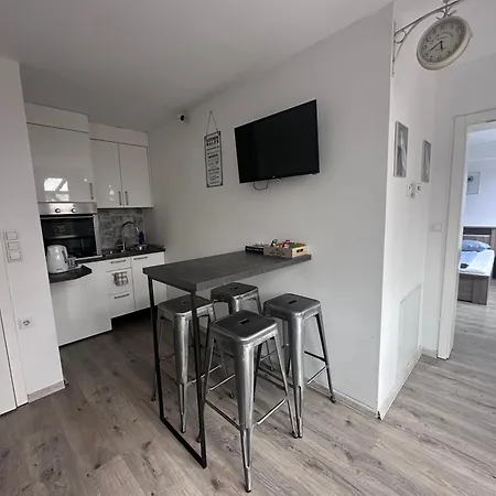 The Pearl * Sarajevo