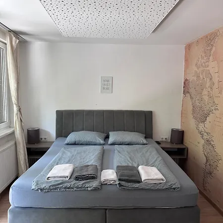 The Pearl サラエヴォ